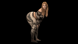 1753163779.png