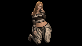 1753163986.png