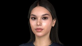 1752019042.jpg