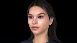 1752019058.jpg