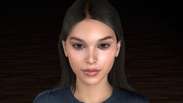 1752019065.jpg