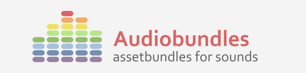 audiobundles_banner.png