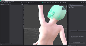 屏幕截图 2025-07-22 231058.png