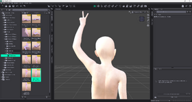 屏幕截图 2025-07-22 231737.png