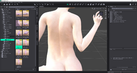 屏幕截图 2025-07-22 231844.png
