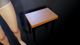 VaM 2025-07-23 00-59-40_857.png