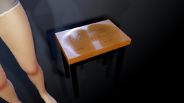 VaM 2025-07-23 00-59-55_362.png
