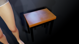 VaM 2025-07-23 01-00-15_620.png
