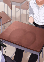 Re_18529088a104e6229.png