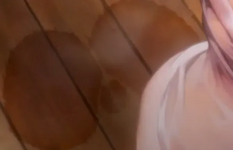 Re_image0.png