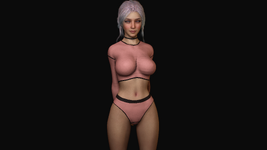 1753212119.png