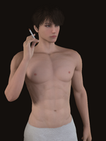 1753213348448.png