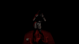 ezgif-7d8d4e76d78c0f.gif