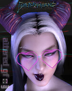Daemon Horns Hub 1b.jpg