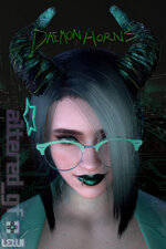 Daemon Horns Hub 4.jpg