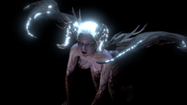 203 (6).png