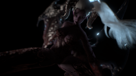 203 (5).png