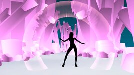 Stage 4.jpg Stage 4.jpg
