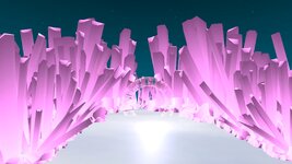 Crystal stage.jpg Crystal stage.jpg