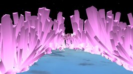 Stage 2.jpg Stage 2.jpg