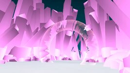 Stage 5.jpg Stage 5.jpg