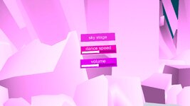 Stage 6.jpg Stage 6.jpg