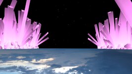 Stage 7.jpg Stage 7.jpg