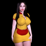 VaM 2025-07-23 13-00-25_576.png