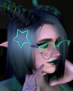 CJ99 Syn Horns.jpg