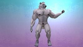 promo2.png