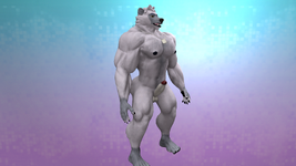promo4.png