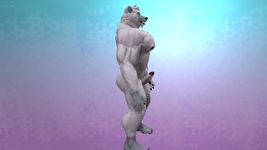 promo5.png