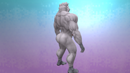 promo6.png