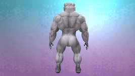 promo7.png