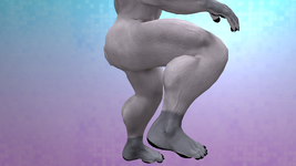 promo13.png