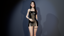 VaM 2025-07-23 18-50-52_015.png