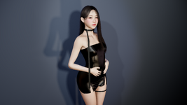 VaM 2025-07-23 18-53-27_204.png
