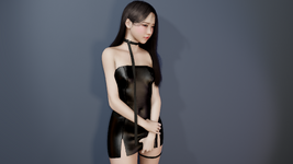 VaM 2025-07-23 18-55-16_681.png