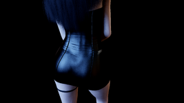 VaM 2025-07-23 18-55-29_880.png
