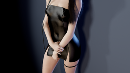 VaM 2025-07-23 18-55-36_080.png