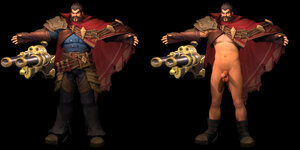 graves.jpg