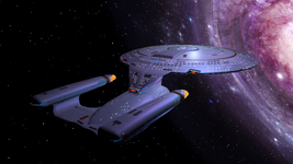 Galaxy 2.png Galaxy 2.png