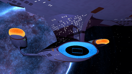 Galaxy 3.png Galaxy 3.png