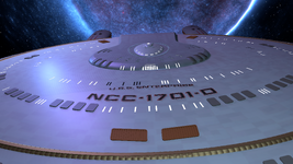 Galaxy 4.png Galaxy 4.png