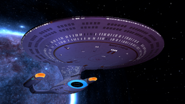 Galaxy 5.png Galaxy 5.png