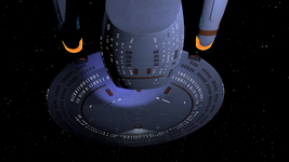 G 5.png G 5.png