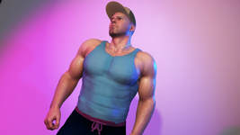 1753279147.png