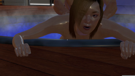 vlcsnap-2025-07-23-15h38m14s110.png