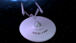 refit 3.png