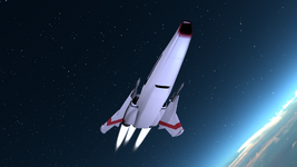 Viper 2.png